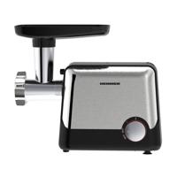 Masina de tocat Heinner HMG-2100BKS3