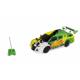 Masinuta Hot Wheels Mondo, diverse culori 1:28
