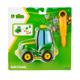 Tractoras Tomy, Construiti Un Prieten Johnny
