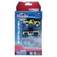 MACHETA DIE CAST, MASINUTA 1/64, DIV.MOD.