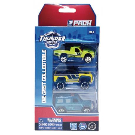 MACHETA DIE CAST, MASINUTA 1/64, DIV.MOD.