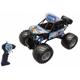 MASINUTA CU TELECOMANDA BIG FOOT, CEV10001-1102ABS