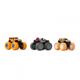 MASINA OFF-ROAD 360