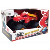 MASINUTA TELE. RUNNERS, 1/24, DIV.CUL.