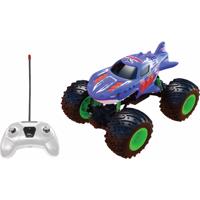 MASINUTA CU TELECOMANDA CEV24013-3204MOV