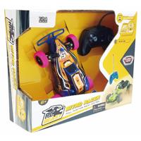 MASINUTA TELE. NITRO, 1/24, DIV.CUL.