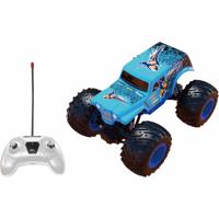 MASINUTA CU TELECOMANDA CEV24013-3204ABS