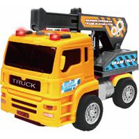 VEHICULE CU LUMINI, CEV24550-3002GAL