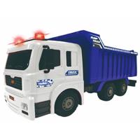 VEHICULE CU LUMINI, CEV06501-3002MOV