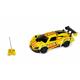 Masinuta Hot Wheels Mondo, diverse culori 1:28