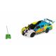 Masinuta Hot Wheels Mondo, diverse culori 1:28