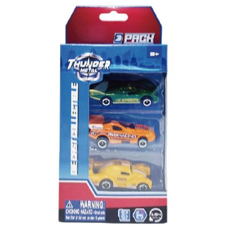 MACHETA DIE CAST, MASINI CURSE 1/64, DIV.MOD.