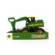 Escavator Tomy, Big Scoop