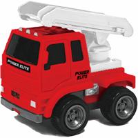 VEHICULE CU FRICTIUNE, CEV43501-3003ROSMACARA