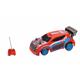 Masinuta Hot Wheels Mondo, diverse culori 1:28
