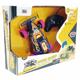 MASINUTA CU TELECOMANDA NITRO RACER, CEV24531-3204POR
