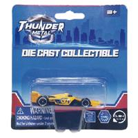 MACHETA DIE CAST, MASINUTA 1/64, DIV.MOD.