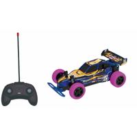 MASINUTA CU TELECOMANDA NITRO RACER, CEV24531-3204POR