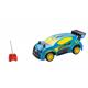 Masinuta Hot Wheels Mondo, diverse culori 1:28