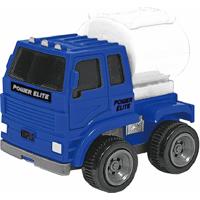 VEHICULE CU FRICTIUNE, CEV43501-3003ABSAUTOCISTERNA