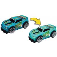 MASINUTA CU LUMINI, CEV24527-3001VER