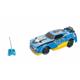 Masinuta Hot Wheels Mondo, diverse culori 1:28