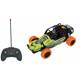 MASINUTA CU TELECOMANDA NITRO RACER,  CEV24531-3204VER