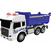 VEHICULE CU LUMINI, SUNETE CEV14516-3002MOV