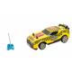 Masinuta Hot Wheels Mondo, diverse culori 1:28
