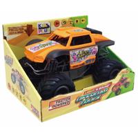 MASINUTA L&S,FRICTIUNE, 1/24,DIV.CUL