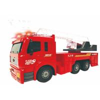 VEHICULE CU LUMINI, CEV06501-3002ROSU