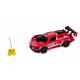 Masinuta Hot Wheels Mondo, diverse culori 1:28