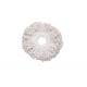 Rezerva Vanora  Mop Rotativ 360, super Easy Clean