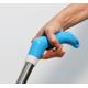Mop Vanora Super Easy Spray Cu Rezervor Detasabil