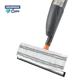 REZERVA GEAMURI MOP SPRAY MULTIFUNCTIONAL MEGA CLEAN, HEINNER CARE