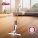 MOP SPRAY CU REZERVOR DETASABIL 350 ML, ALBASTRU, FAST CLEAN, VANORA HOME VN-JN-ML27A