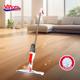 MOP SPRAY CU REZERVOR DETASABIL 350 ML, ROSU, FAST CLEAN, VANORA HOME VN-JN-ML27R