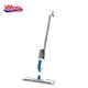 MOP SPRAY CU REZERVOR DETASABIL 350 ML, ALBASTRU, FAST CLEAN, VANORA HOME VN-JN-ML27A