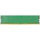 Memorie RAM Kingston ValueRAM 32GB DDR4 3200MHz CL22 