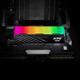 Memorie RAM Adata Lancer Blade RGB16GB DDR5 6000MHz CL30 XPG 