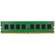 Memorie RAM Kingston ValueRAM 32GB DDR4 3200MHz CL22 