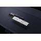 Memorie RAM Kingston FURY Beast Black 16GB(2x8GB) DDR5 6000MHz CL30