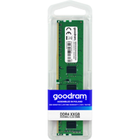 Memorie RAM Goodram DDR4 16GB 3200Mhz CL22 1.2V