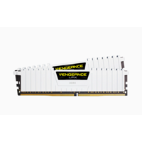 Kit Memorie Corsair Vengeance LPX 32GB, DDR4-3200MHz