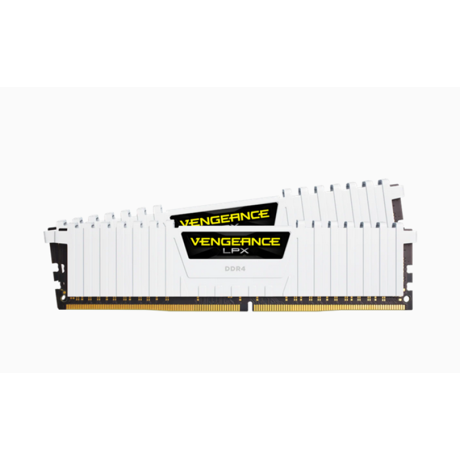 Kit Memorie Corsair Vengeance LPX 32GB, DDR4-3200MHz