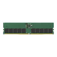 Memorie RAM KTD-PE556E-16G