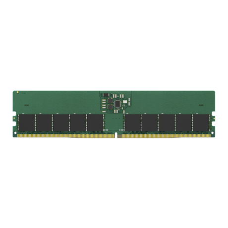 Memorie RAM Kingston DDR5 16GB 5600Mhz CL46 1.1v
