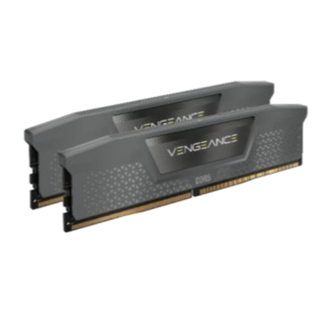 Corsair Memorie DDR5, 64GB, KIT 2x32GB, 5600MT/s