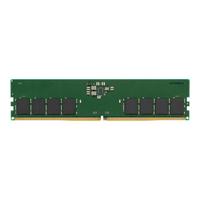 Memorie RAM Kingston DDR5 16GB 5600Mhz CL46 1.1V Non-ECC