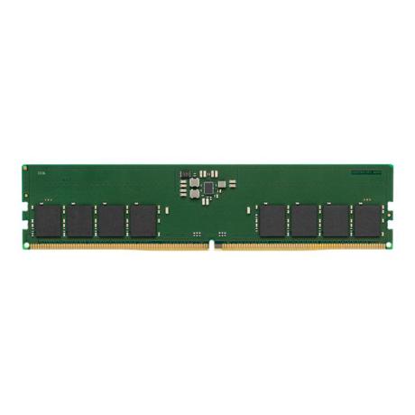 Memorie RAM Kingston DDR5 16GB 5600Mhz CL46 1.1V Non-ECC